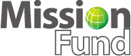MissionFund